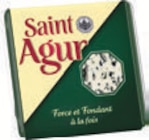 Saint Albray bei tegut im Waiblingen Prospekt für 2,29 €