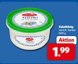 combi Vechta Prospekt mit  im Angebot für 1,99 €