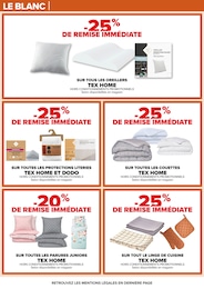 Offre Meuble Cuisine dans le catalogue Carrefour du moment à la page 59