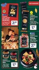 Aktueller ALDI SÜD Prospekt mit Tomaten, "Gutes für alle.", Seite 13