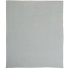 SCHMUSEDECKE 80/100 cm im Angebot bei XXXLutz Möbelhäuser in Bottrop SCHMUSEDECKE 80/100 cm Angebote von Patinio bei XXXLutz Möbelhäuser Bottrop für 14,99 €