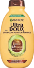 SHAMPOOING - ULTRA DOU en promo chez Aldi SHAMPOOING - ULTRA DOU dans le catalogue Aldi