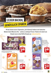 Süßigkeiten im EDEKA Prospekt in Villingen-Schwenningen Aktueller EDEKA Prospekt mit Süßigkeiten, "Aktuelle Angebote", Seite 20