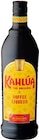 Mexik. Kaffeelikör von Kahlúa im aktuellen Kaufland Prospekt für 12,99 €