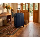 Valise rigide Ordener - DELSEY PARIS - Carrefour Market à Angers Valise rigide Ordener - DELSEY PARIS en promo chez Carrefour Market Angers à 49,99 €