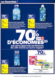Offre Perles dans le catalogue Carrefour du moment à la page 71