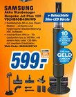 Angebot im expert Nienstädt Prospekt expert Nienstädt Prospekt mit im Angebot für 599,00 €
