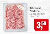 Angebot im Markant Husum Prospekt Markant Husum Prospekt mit im Angebot für 3,59 €