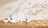 Aktuelle Küche Angebote bei Lidl in Freiburg (Breisgau) Aktuelles Kombiservice Angebot bei Lidl in Freiburg (Breisgau) ab 59,99 €