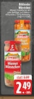 EDEKA Bad Iburg - Wiener, Frankfurter Art Angebot im Prospekt Wiener, Frankfurter Art bei EDEKA im Bad Iburg Prospekt für 2,49 €