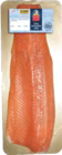 Lachsforellen-Filetseite im Angebot bei ALDI SÜD in Mülheim Lachsforellen-Filetseite Angebote von Golden Seafood bei ALDI SÜD Mülheim für 6,99 €