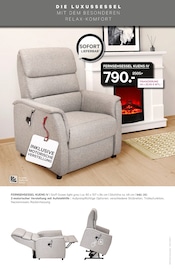 Aktueller Kabs Prospekt mit Fernseher, "HAPPY FAMILY!", Seite 32