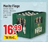 Trinkgut Lüdenscheid Prospekt mit  im Angebot für 16,99 €