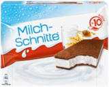 Aktuelles Milch-Schnitte Original Angebot bei Kaufland in Oberhausen ab 1,99 €