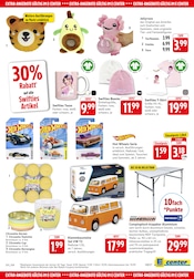 Campingmöbel im E center Prospekt in Rüsselsheim Aktueller E center Prospekt mit Campingmöbel, "Aktuelle Angebote", Seite 41