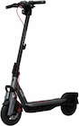 expert - E-Scooter Ninebot F3 D Angebot im Prospekt E-Scooter Ninebot F3 D bei expert im Prospekt "" für 549,00 €