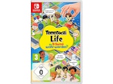 Tomodachi Life: Wo Träume wahr werden - [Nintendo Switch] Angebote von NINTENDO bei MediaMarkt Saturn Saarbrücken für 59,99 €