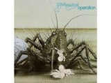 Teststore Hiddensee - Birth Control - Operation (Vinyl) Angebot im Prospekt Birth Control - Operation (Vinyl) bei Teststore Hiddensee im Prospekt "" für 23,99 €