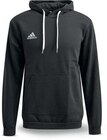 Sweathoody „Entrada“ Angebote von adidas bei Netto Marken-Discount Bremen für 29,99 €