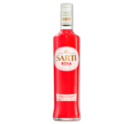 Aktuelle Getränke Angebote bei Penny in Wuppertal Aktuelles Rosa Aperitivo Angebot bei Penny in Wuppertal ab 14,99 €