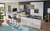 Aktuelle Kühlschrank Angebote bei Opti-Wohnwelt in Suhl Aktuelles Inselküche Angebot bei Opti-Wohnwelt in Suhl ab 11.999,00 €