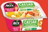 Salade & penne Caesar, poulet rôti et œuf - MIX BUFFET dans le catalogue Intermarché