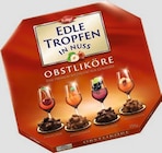 Angebot im CAP Markt Rostock Prospekt CAP Markt Rostock Prospekt mit im Angebot für 2,99 €