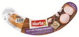 Aktuelles Saftige Fleischwurst Angebot bei Lidl in Mönchengladbach ab 2,79 €