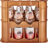 Angebot im EDEKA Dürnau Prospekt EDEKA Dürnau Prospekt mit im Angebot für 4,49 €