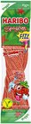 Spaghetti von Haribo für 1,59 € bei Netto mit dem Scottie im Angebot Spaghetti von Haribo im aktuellen Netto mit dem Scottie Prospekt