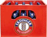 alkoholfreies Bier im Netto Marken-Discount Prospekt Weißbier von Erdinger im aktuellen Netto Marken-Discount Prospekt für 14,99 €