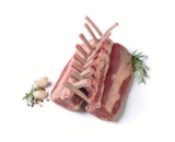 Lammkrone im Angebot bei tegut in Bamberg Lammkrone Angebote bei tegut Bamberg für 4,49 €