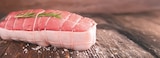 Veau : rôti (épaule bas carré) ou rôti à mijoter à Intermarché dans Saint-Estève Veau : rôti (épaule bas carré) ou rôti à mijoter à Intermarché dans Saint-Estève