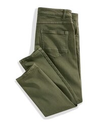 Stretchjeans „coloured“ bei ALDI SÜD in Hattingen Stretchjeans „coloured“ im Angebot bei ALDI SÜD Hattingen für 11,99 €