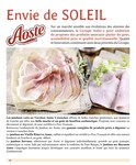 Jambon Jambon