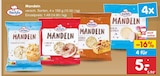 Aktuelle Mandeln Angebote bei Netto Marken-Discount in Frankfurt (Main) Aktuelles Mandeln Angebot bei Netto Marken-Discount in Frankfurt (Main) ab 5,00 €