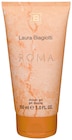 Roma Donna Shower Gel von Laura Biagiotti im aktuellen Rossmann Prospekt