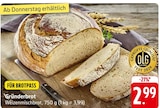 Angebot im EDEKA Meßstetten Prospekt EDEKA Meßstetten Prospekt mit im Angebot für 2,99 €