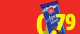 Aktuelles Alpenmilch Angebot bei Lidl in Krefeld ab 0,79 €