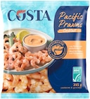 Pacific Prawns Cocktail Angebote von Costa bei REWE Augsburg für 7,99 €