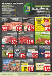 Aktueller E center Discounter Prospekt in Neuwied und Umgebung, "Aktuelle Angebote" mit 28 Seiten, 19.10.2026 - 24.10.2026