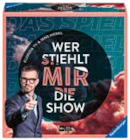 Spiele im Netto Marken-Discount Prospekt Spiele von Ravensburger im aktuellen Netto Marken-Discount Prospekt für 19,99 €