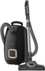 Bodenstaubsauger Guard L1 Cat & Dog Obsidianschwarz bei expert im Hoyerswerda Prospekt für 299,00 €