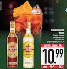 Original im EDEKA Prospekt Original von Havana Club im aktuellen EDEKA Prospekt für 10,99 €