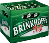 Trink und Spare - Premium Pilsener Angebot im Prospekt Premium Pilsener bei Trink und Spare im Prospekt "" für 10,99 €