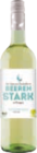 Bio-Weißburgunder im tegut Prospekt Bio-Weißburgunder von Beerenstark im aktuellen tegut Prospekt für 3,99 €