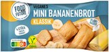 Mini Bananenbrot bei Penny im Prospekt "" für 1,79 €