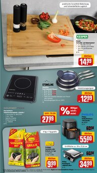 Herd im REWE Prospekt "Dein Markt" mit 30 Seiten (Siegen (Universitätsstadt))