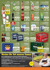 Aktueller EDEKA Prospekt mit Handy, "Aktuelle Angebote", Seite 12