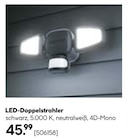 Angebot im Hellweg Schkeuditz Prospekt Hellweg Schkeuditz Prospekt mit im Angebot fĂŒr 45,99 âŹ